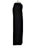 H&M Solid Black Dress Pants Size 6 - photo 4