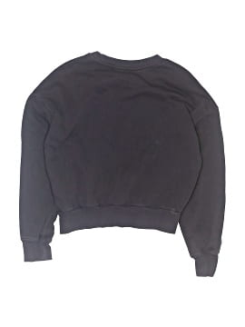 H&M Sweatshirt (view 2)