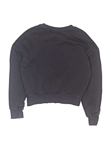 H&M Sweatshirt (view 2)