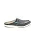 Assorted Brands Gray Mule/Clog Size 10 - photo 1