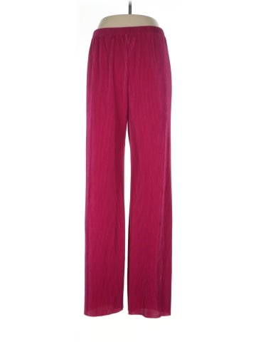 Ro & De Casual Pants (view 1)
