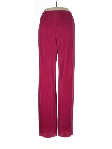 Ro & De Casual Pants (view 2)