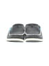 Assorted Brands Gray Mule/Clog Size 10 - photo 2