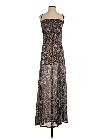 Intimately By Free People Cocktail Dress