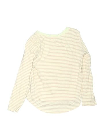 Gap Kids Long Sleeve Top (view 2)
