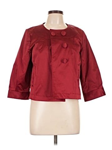 Apt. 9 Jacket (view 1)