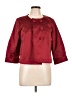 Apt. 9 Red Jacket Size L - photo 1