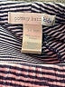 Pottery Barn Kids 100% Cotton Blue Active Pants Size 3-6 mo - photo 4