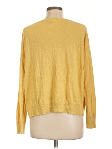 Banana Republic Pullover Sweater (view 2)