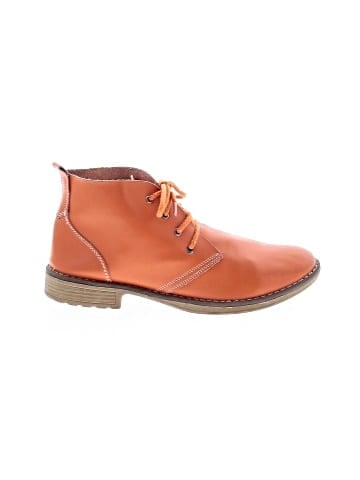 Unbranded Ankle Boots (view 1)