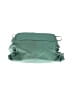 Unbranded Green Shoulder Bag One size - photo 3