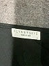 Flynn Skye Solid Black Jumpsuit Size Sm (1) - photo 4