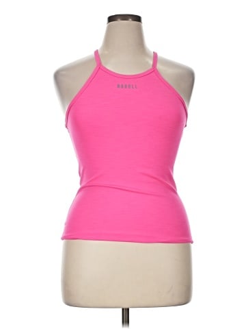 NOBULL Tank Top (view 1)