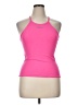 NOBULL Pink Tank Top Size XL - photo 1