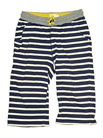 Boden Casual Pants (view 1)