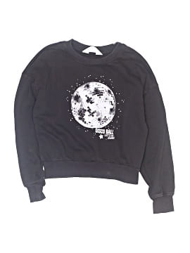 H&M Sweatshirt (view 1)