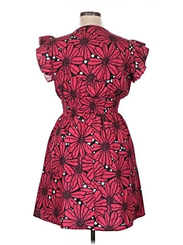 Unbranded Cocktail Dress (view 2)