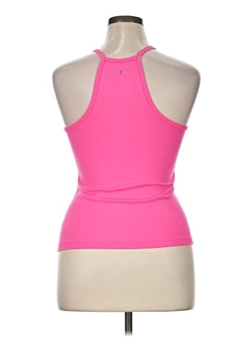 NOBULL Tank Top (view 2)