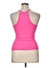 NOBULL Pink Tank Top Size XL - photo 2