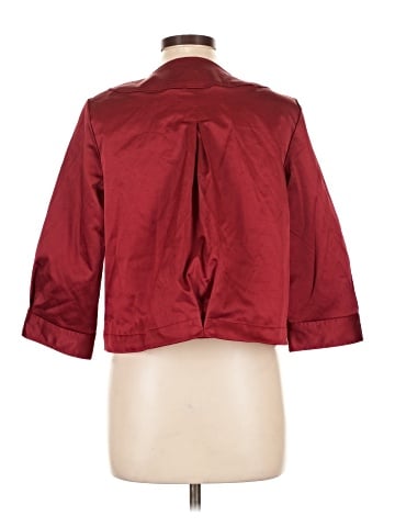Apt. 9 Jacket (view 2)