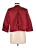 Apt. 9 Red Jacket Size L - photo 2