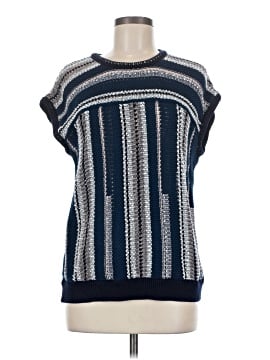 Tory Burch Vest (view 1)