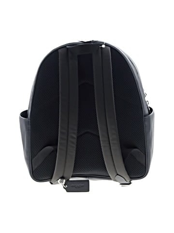 Coach Backpack (view 2)