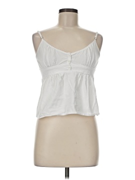 Brandy Melville Sleeveless Blouse
