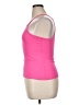 NOBULL Pink Tank Top Size XL - photo 5