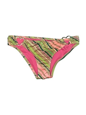 Unbranded Swimsuit Bottoms (view 1)
