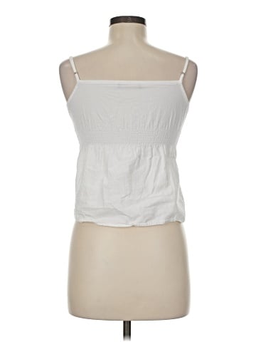 Brandy Melville Sleeveless Blouse (view 2)