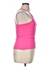 NOBULL Pink Tank Top Size XL - photo 4