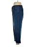 Universal Standard Blue Jeans Size 14 - photo 5