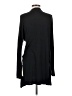 Carly Jean Black Cardigan Size XS - photo 2