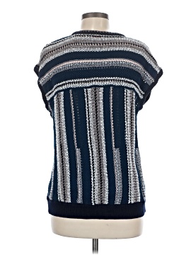 Tory Burch Vest (view 2)
