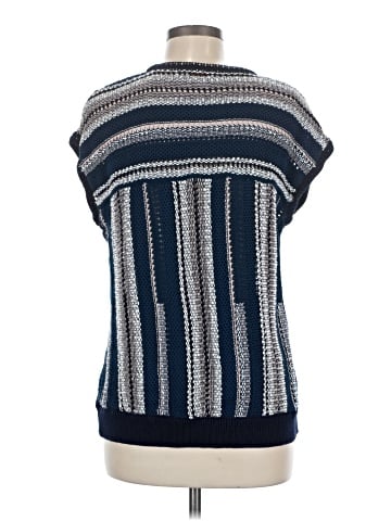 Tory Burch Vest (view 2)