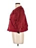 Apt. 9 Red Jacket Size L - photo 5