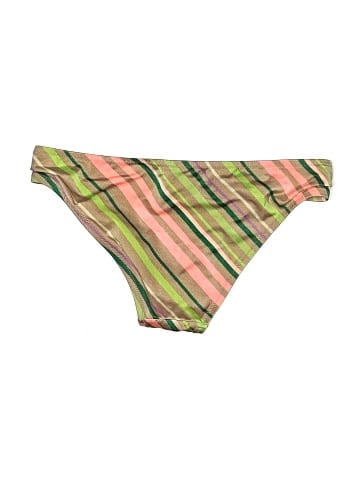 Unbranded Swimsuit Bottoms (view 2)