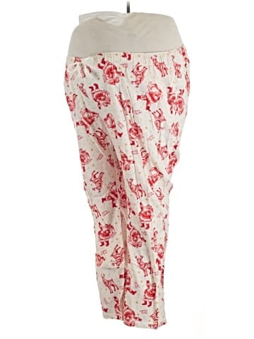 Old Navy - Maternity Casual Pants (view 1)