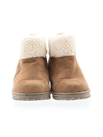 Minnetonka Ankle Boots (view 2)