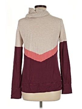 Market and Spruce Pullover Hoodie (view 2)