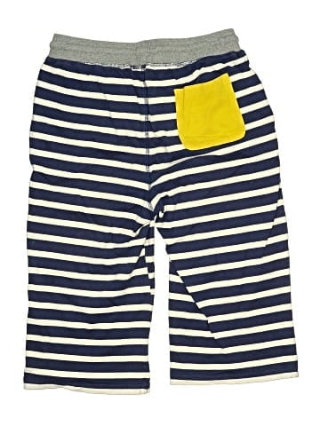 Boden Casual Pants (view 2)