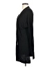 Carly Jean Black Cardigan Size XS - photo 5