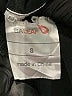 Baleaf Sports Black Track Jacket Size S - photo 3