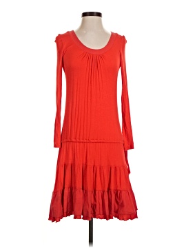 People's Market Cocktail Dress (view 1)