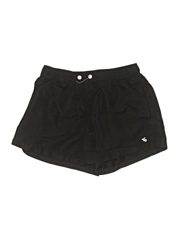 Shein Athletic Shorts (view 1)