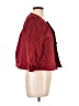Apt. 9 Red Jacket Size L - photo 4