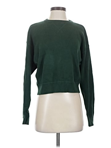 Uniqlo Pullover Sweater (view 1)