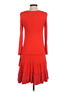 People's Market Cocktail Dress (view 2)