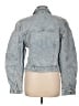 Gap Blue Denim Jacket Size L - photo 2